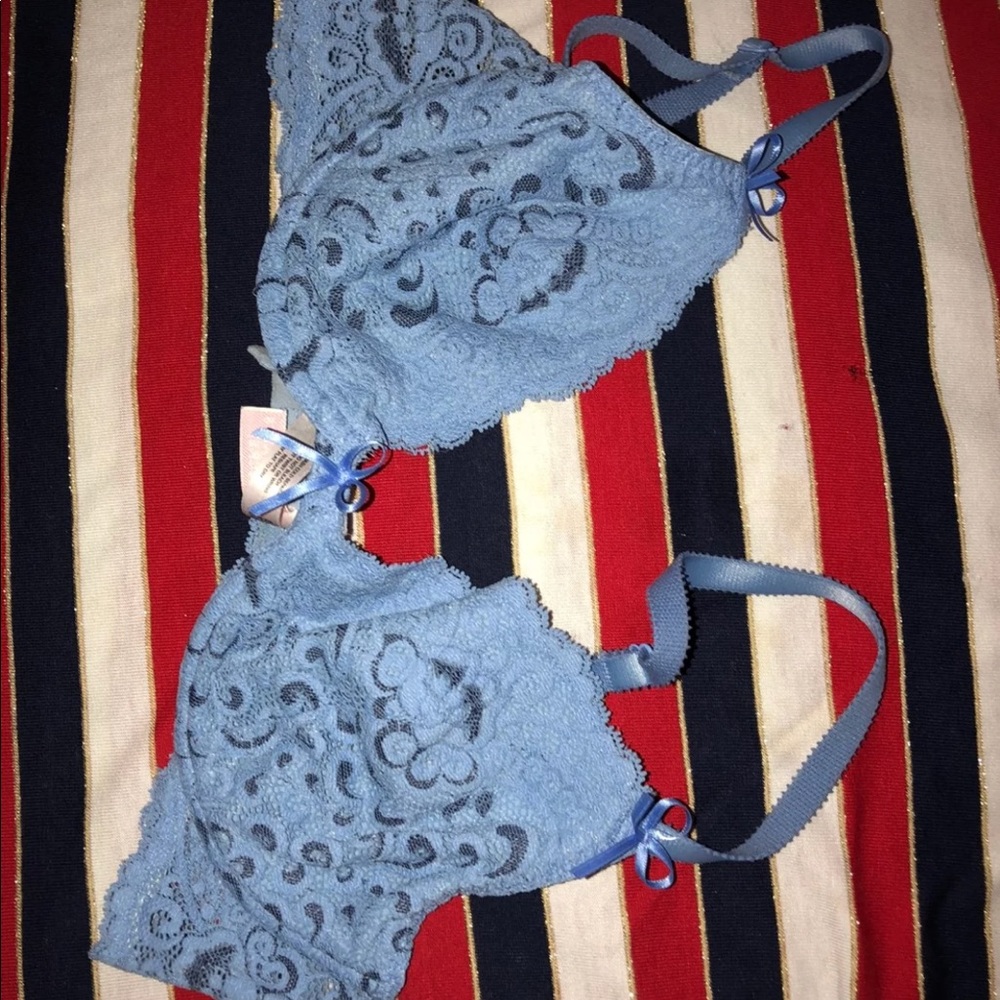 Victoria Secret Bra